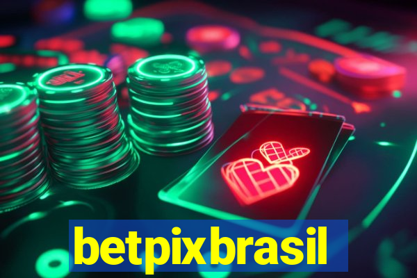 betpixbrasil