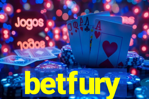 betfury