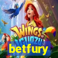 betfury