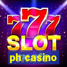 ph casino