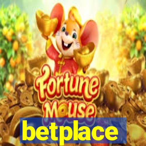 betplace