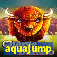 aquajump