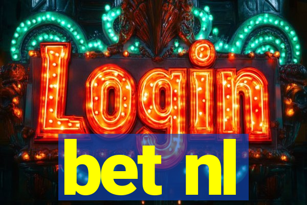 bet nl