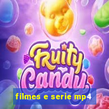 filmes e serie mp4