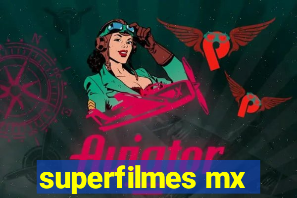 superfilmes mx