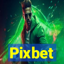 Pixbet