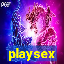 playsex