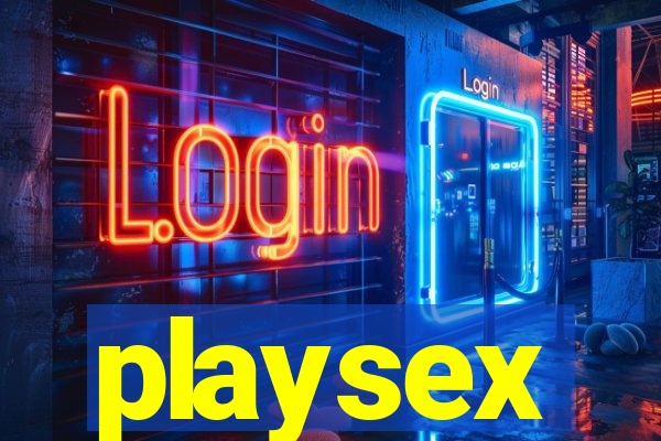 playsex