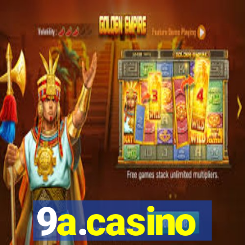 9a.casino