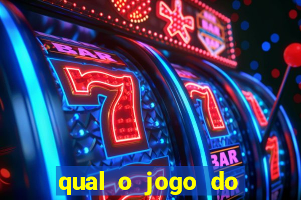 qual o jogo do tigrinho que mais paga