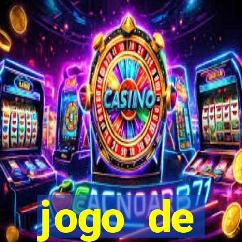 jogo de investimento para ganhar dinheiro