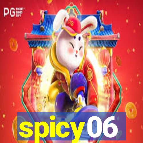 spicy06