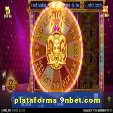 plataforma 9nbet.com