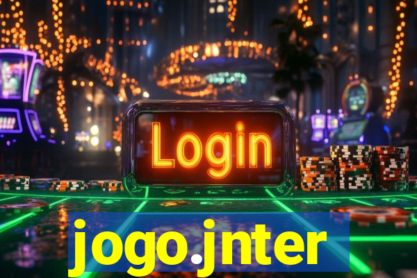 jogo.jnter