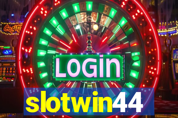 slotwin44