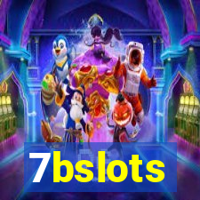 7bslots