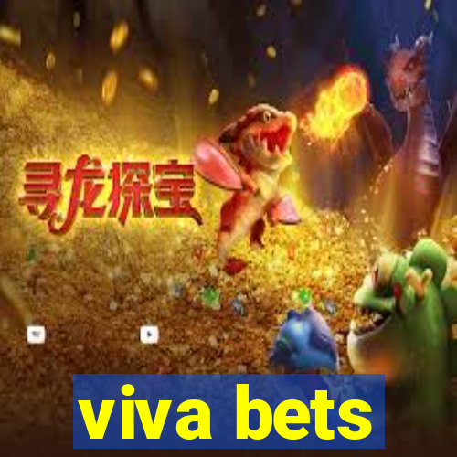 viva bets