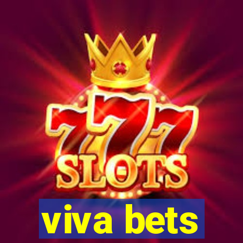 viva bets