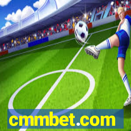 cmmbet.com