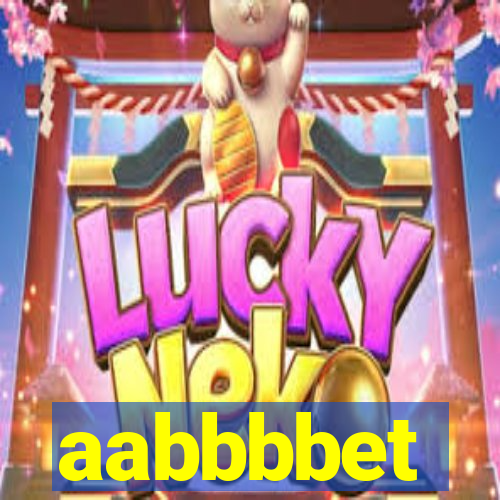 aabbbbet