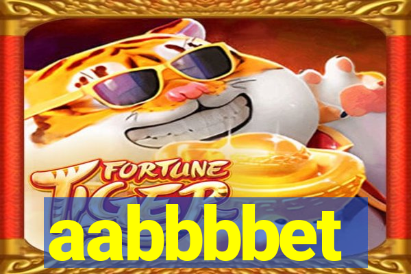 aabbbbet