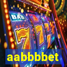 aabbbbet