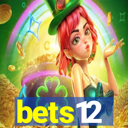 bets12