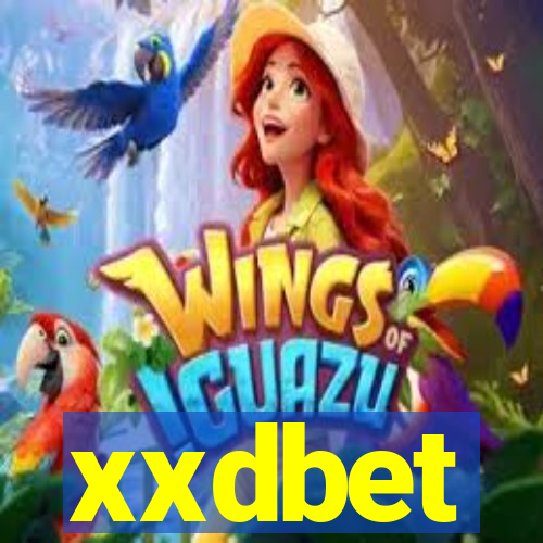 xxdbet