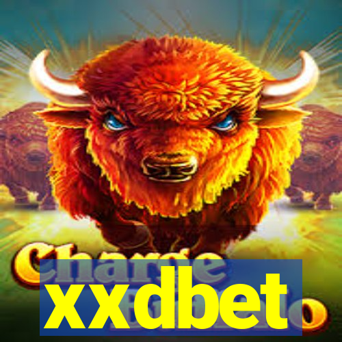 xxdbet