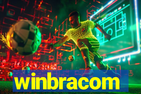 winbracom