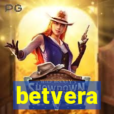 betvera