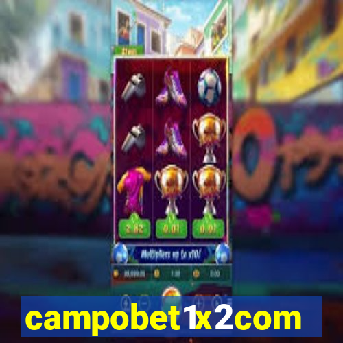 campobet1x2com