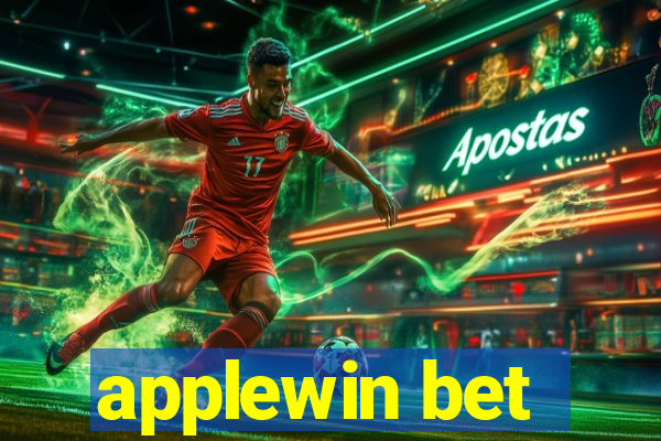 applewin bet