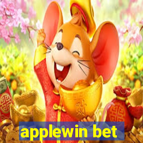 applewin bet