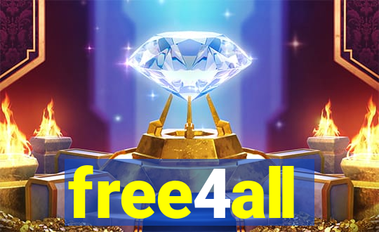 free4all