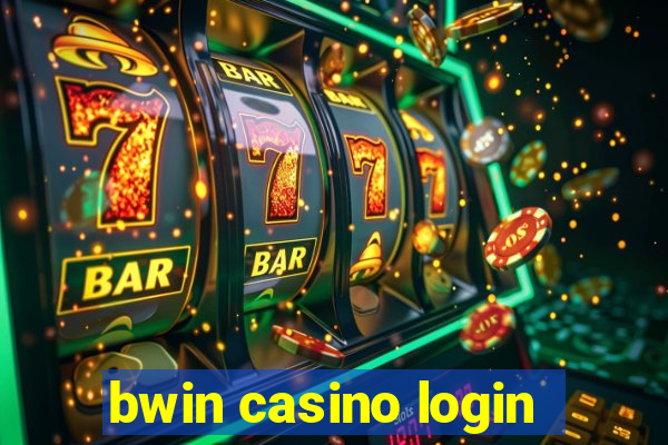 bwin casino login