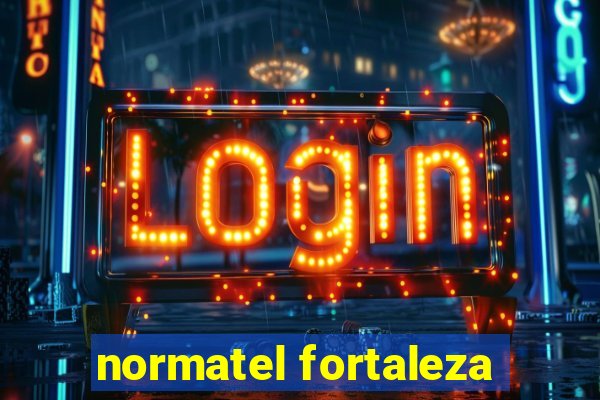 normatel fortaleza