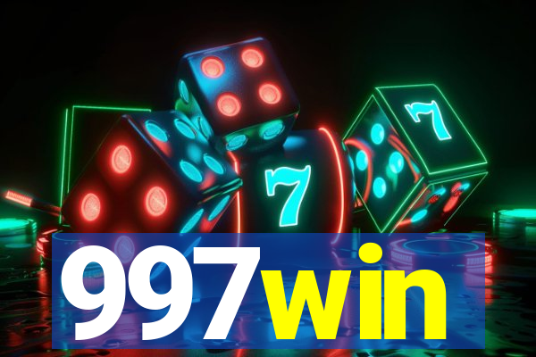 997win