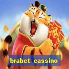 brabet cassino online jogos que ganha dinheiro real