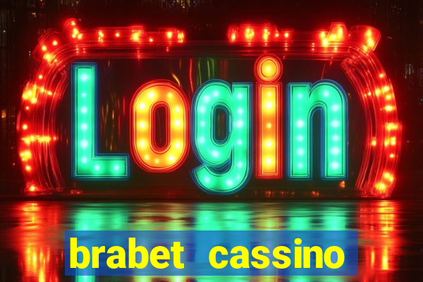 brabet cassino online jogos que ganha dinheiro real