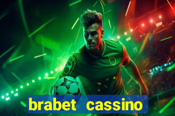 brabet cassino online jogos que ganha dinheiro real