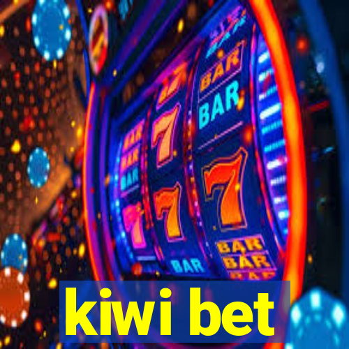 kiwi bet