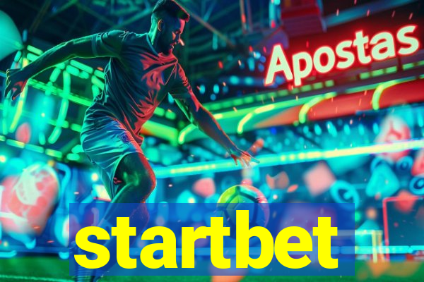 startbet