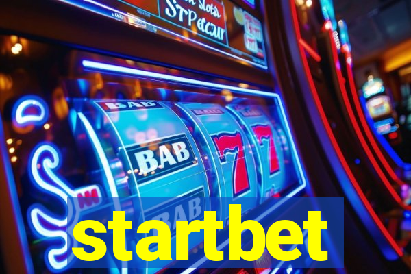 startbet