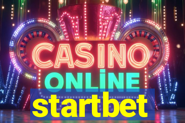 startbet