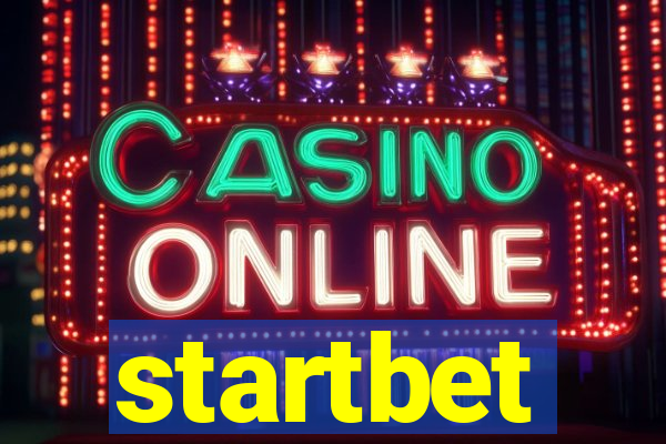 startbet