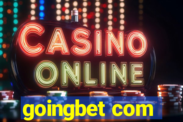 goingbet com