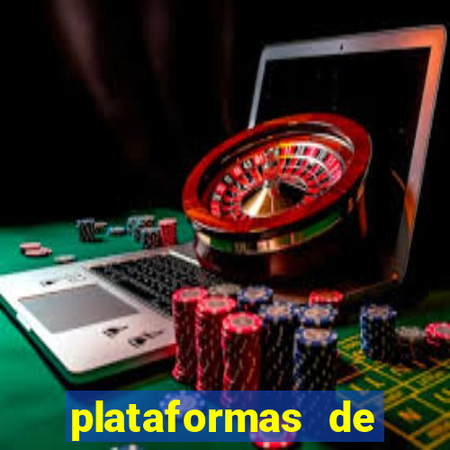 plataformas de jogos antigos