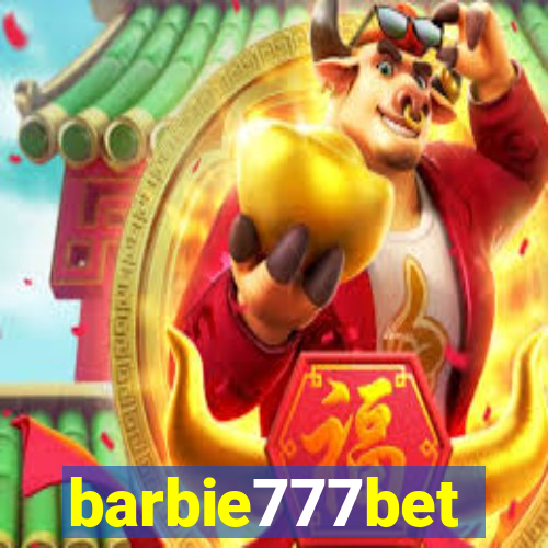 barbie777bet