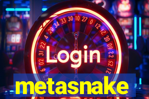 metasnake